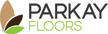 Parkay Floors