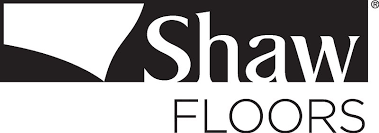 Shaw Floors